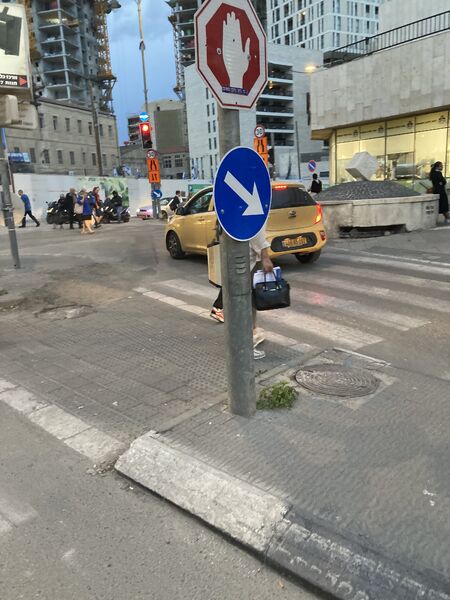 IMG_6249.jpeg