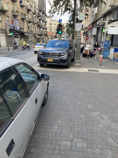 IMG_6316.jpeg