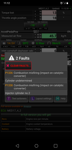 Screenshot_20231029-111239.png