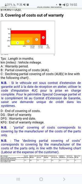 Screenshot_20231109_160259_Chrome.jpg