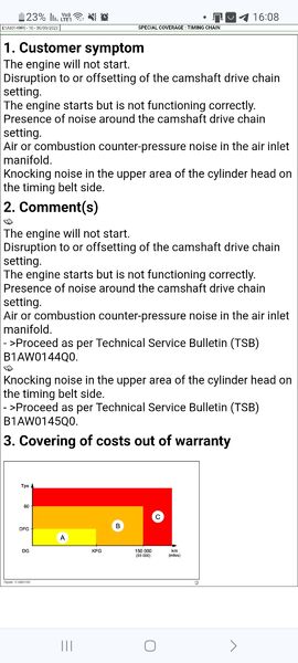 Screenshot_20231125_160858_Chrome.thumb.jpg.2c7d95732777fe2430f8b9eee4949b78.jpg