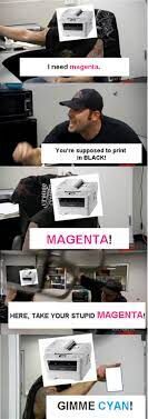 image.jpeg.6bb8374f6a85b84beab9f45017683a97.jpeg