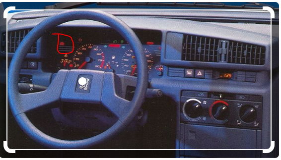 image.png.c058393d12de9e03dca47db66b19f057.png