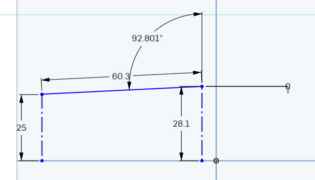 image.png.c3dbe9a0e6b747f6fdc1782bfbcab1e1.png