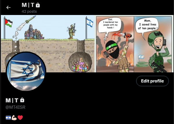 image.png.fd3670de6d936a005261312e807c4d6f.png