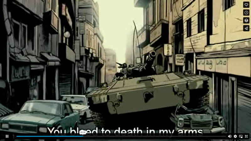 image.thumb.png.cf1b85d0fc9f5a32e5d63a77503d6738.png
