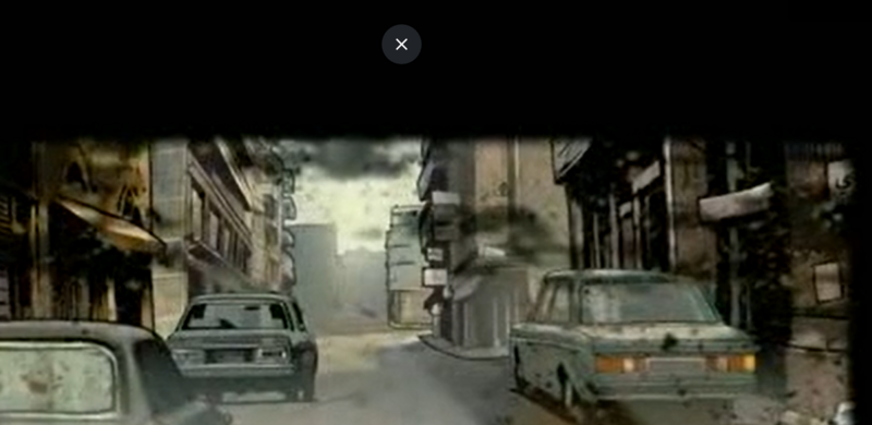 image.thumb.png.eba7b6d7d85caf72f7365612790893b5.png