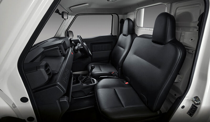 toyota-hilux-champ06.thumb.jpg.1cf367a4c72b4554bddf2ceaa0c4d503.jpg