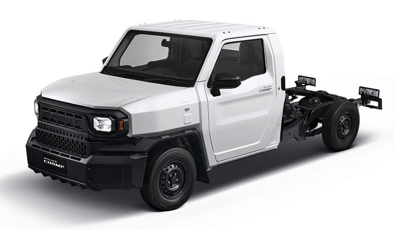 toyota-hilux-champ08.thumb.jpg.a462ad12f859f0e657c03273c9b75dd7.jpg
