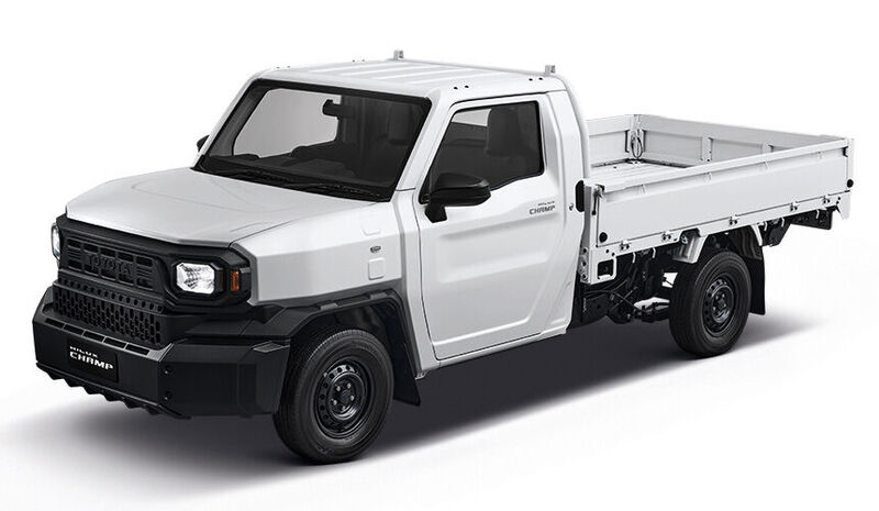 toyota-hilux-champ09.thumb.jpg.eb2cb89fbbc298750a01c53c18042ef7.jpg