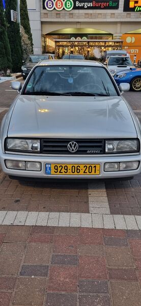 20231208_163919.jpg