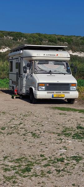 20231230_104654.jpg
