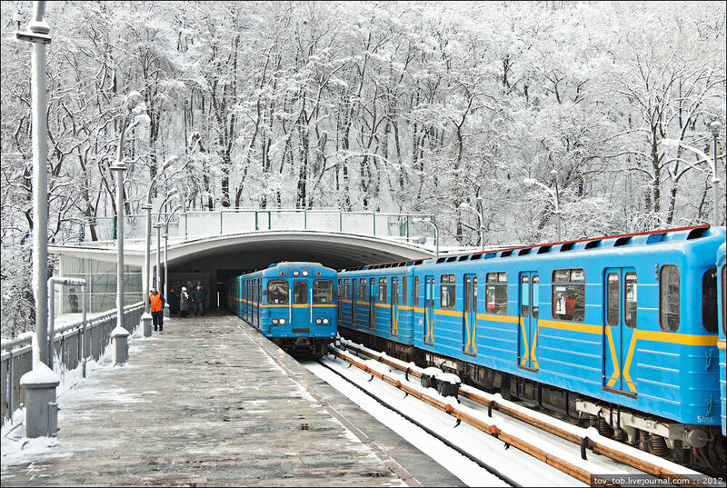 55db2c000b6b85e9d0f5af508d588de0.thumb.jpg.880bfa00b1b1c3109a3925db9a331bce.jpg