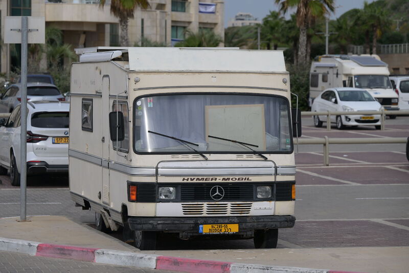 ABG_3298.JPG