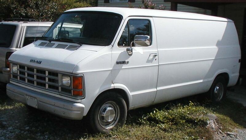 DodgeRamvan.jpg