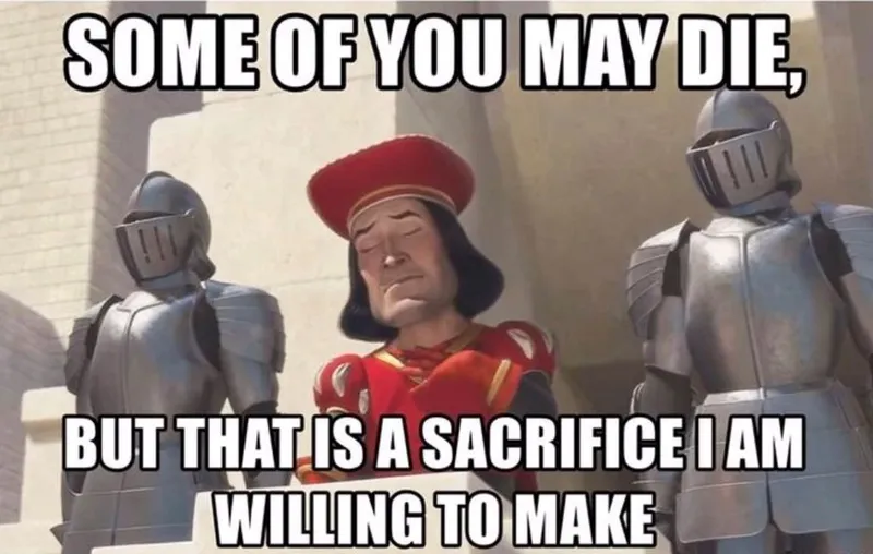 Farquaad_sacrifice_quote09_01_43_.jpg