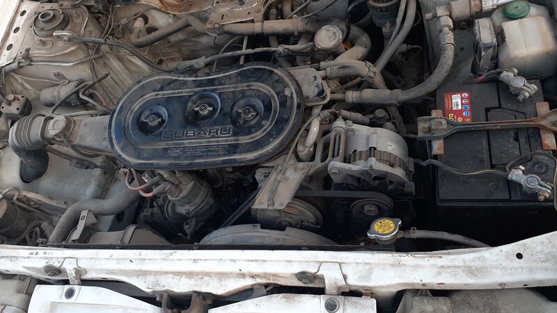 IMG-20231206-WA0129.jpeg
