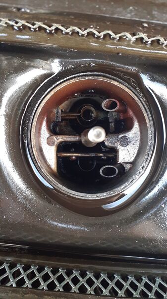 IMG-20231206-WA0135.jpeg