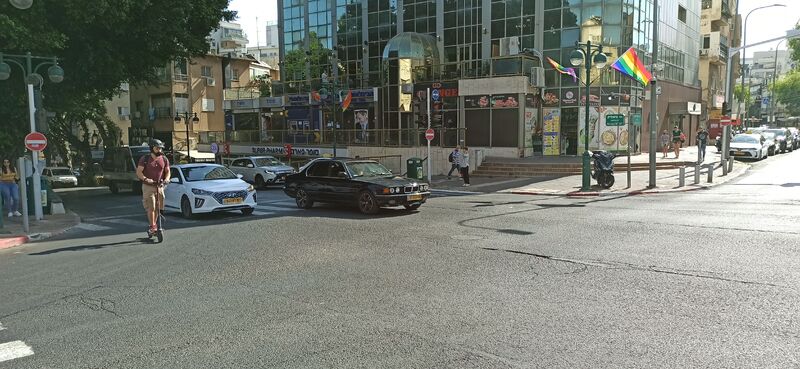 IMG_20210603_085946.jpg