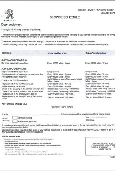 IMG_20231207_124845.thumb.jpg.5f82c2b307e17c0274e50b294c907022.jpg