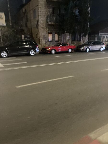 IMG_6661.jpeg