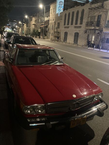IMG_6662.jpeg