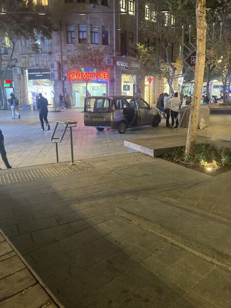 IMG_6670.jpeg