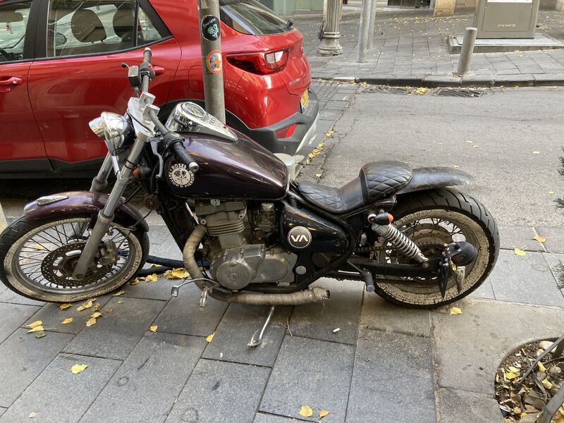 IMG_6767.jpeg