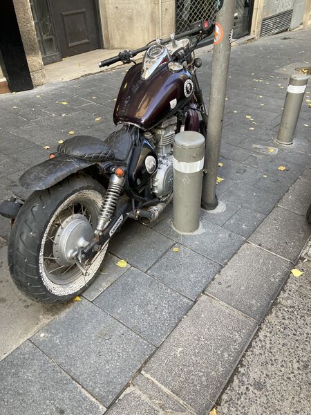 IMG_6768.jpeg