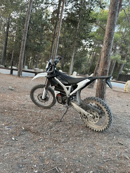 IMG_8457.jpeg