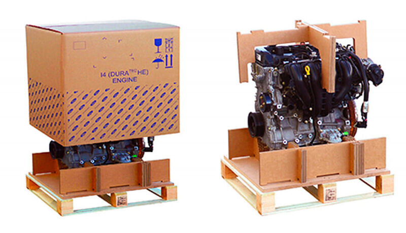 Motor_1-_1_.thumb.jpg.46a2b0160620ea5f08131436adcc6cf0.jpg