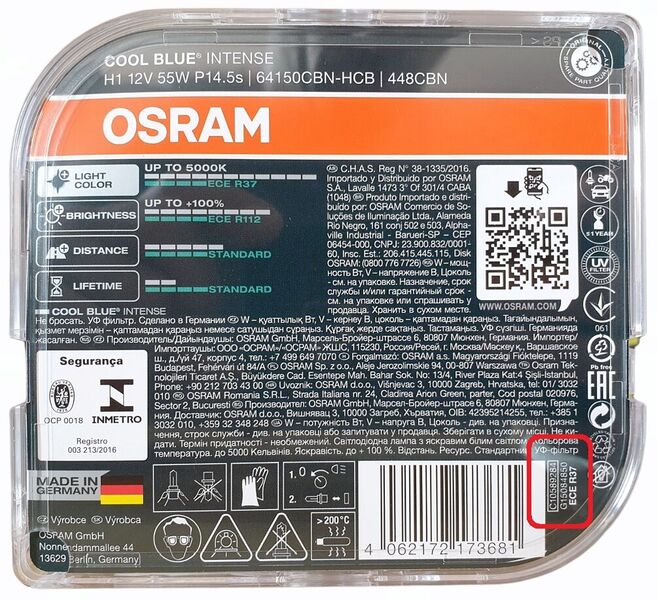 Osram.thumb.jpg.157a043ce8050b1aa946ad7e806fb5f8.jpg