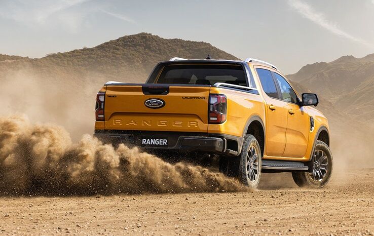 Ranger3.jpg.692889609dc4c39a2af598ede9a35461.jpg