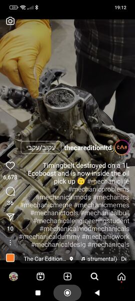 Screenshot_2023-12-15-19-12-40-678_com.instagram.android.jpg