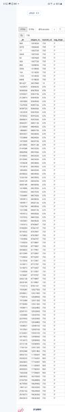 Screenshot_20231212_095251_Chrome.jpg