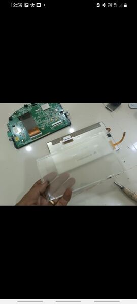 Screenshot_20231217-125941_AliExpress.jpg