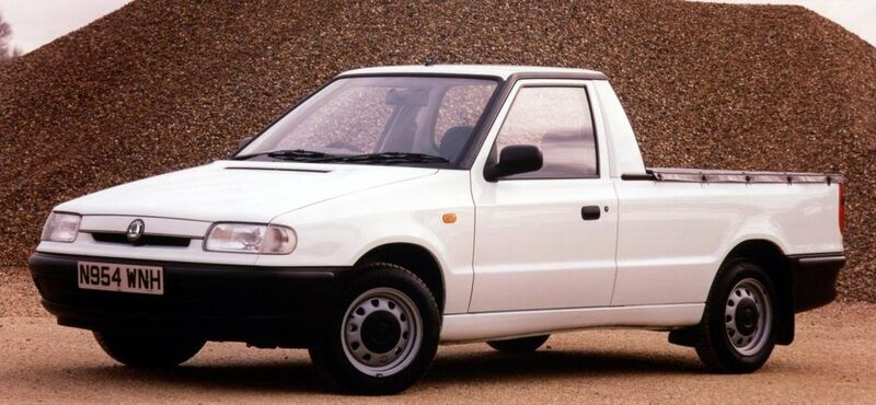 Skoda-Felicia-Pickup-1995-Professional-Pickup-4x4-08-1024x474.thumb.jpg.0f7c07eb9f2e4d8799f321532f71d1a0.jpg