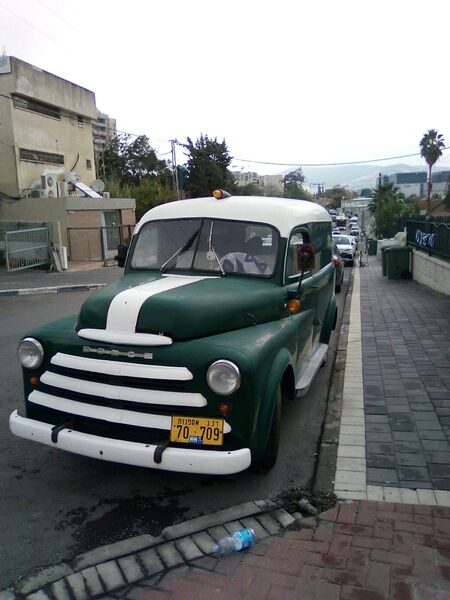 WhatsAppImage2023-12-19at23_21_48.thumb.jpeg.903297a8a1a26cbc01b45777b15d8971.jpeg