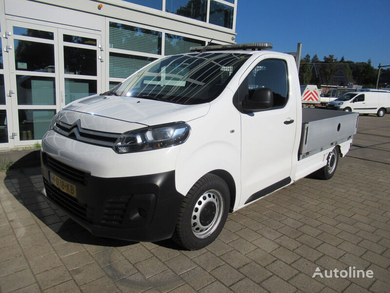 commercial-vehicle-flatbed-truck-3-5t-Citroen-Jumpy-2-0-Blue-HDI-120-PICKUP-EURO6-AIRCO---1695582071892972076_big--23092422011077790400.jpg