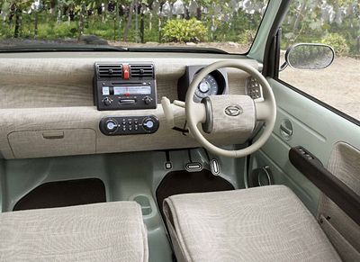 f430aacd6b120d12a04fa3a9c66e5734.jpg.2d0936832f4a0ce394177fc030614c8b.jpg