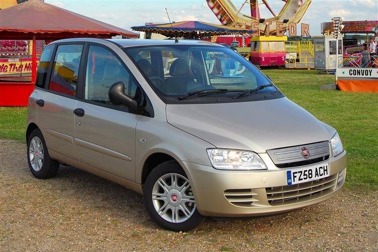 fiatmultipla0704(3)_750_500_70.jpg.308c204af88d426442306677642fefac.jpg