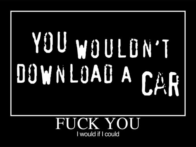 image.jpeg.263a6bbc08b29530c77930ebce54499c.jpeg