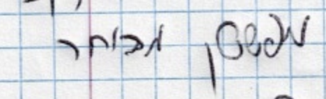 image.png.6b113ddd0a48eb9fc754e4016912d449.png
