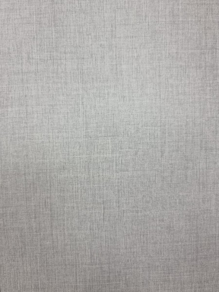 image.png.c29526737e4b64b7420473fe2249990f.png