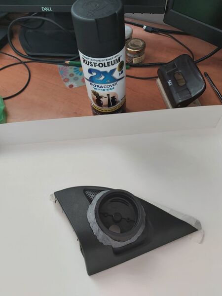 image.thumb.jpeg.035a2be5187ea5291591aec3761345b2.jpeg