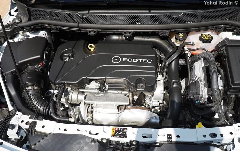 image.thumb.jpeg.0a02488f19c0d1d10406d70943a94caf.jpeg