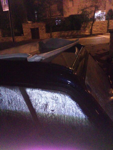 image.thumb.jpeg.0b1cb6c001410ad7a6437e8ec528d629.jpeg