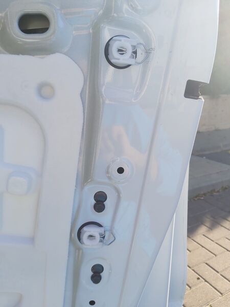 image.thumb.jpeg.2f654f807dcbc330601f9ffb2c802614.jpeg