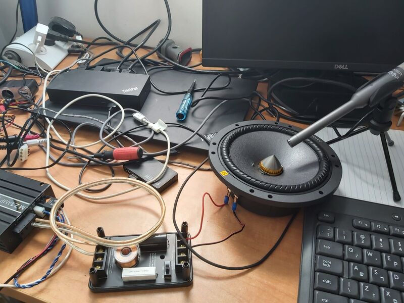 image.thumb.jpeg.d27067135eb9326560ba712056994b7a.jpeg