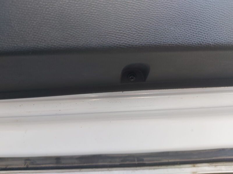 image.thumb.jpeg.e12bc8065a42ca7ed8b24e63b6d8e198.jpeg